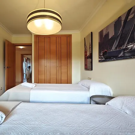 Desconectaengalicia Miraflores Con Piscina Y Vistas Al Mar * Sanxenxo