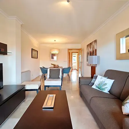 Desconectaengalicia Miraflores Con Piscina Y Vistas Al Mar Lejlighed