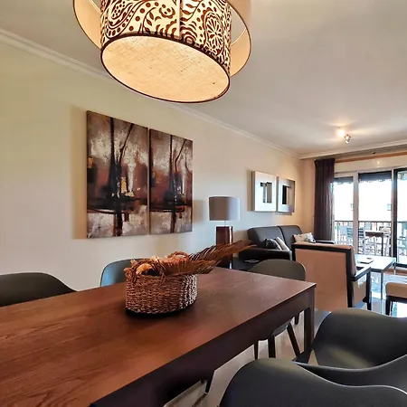 Appartement Desconectaengalicia Miraflores Con Piscina Y Vistas Al Mar