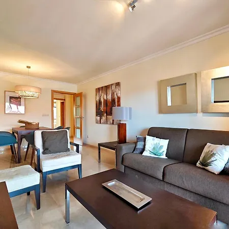 Desconectaengalicia Miraflores Con Piscina Y Vistas Al Mar Apartment