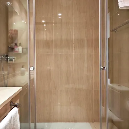 Desconectaengalicia Miraflores Con Piscina Y Vistas Al Mar Sanxenxo