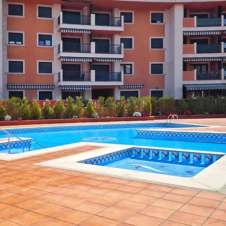 Apartman Desconectaengalicia Miraflores Con Piscina Y Vistas Al Mar *