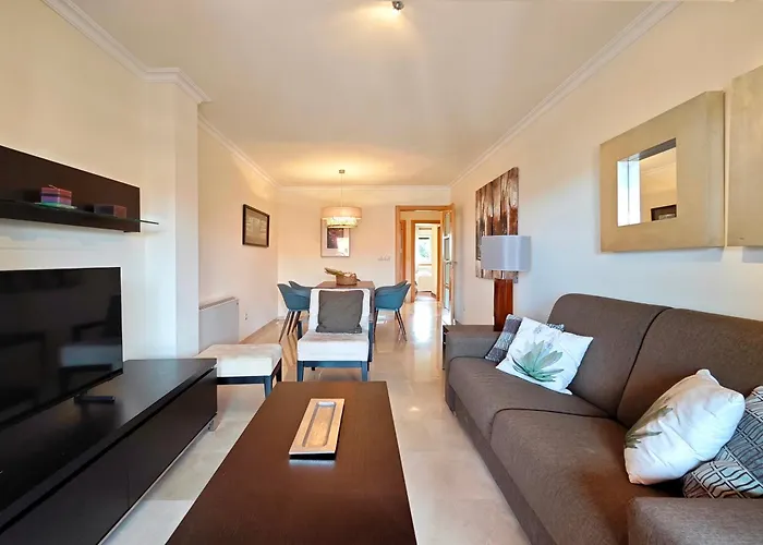 Desconectaengalicia Miraflores Con Piscina Y Vistas Al Mar Lejlighed