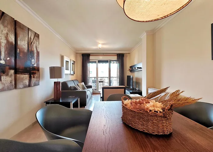 Desconectaengalicia Miraflores Con Piscina Y Vistas Al Mar アパート サンシェンショ