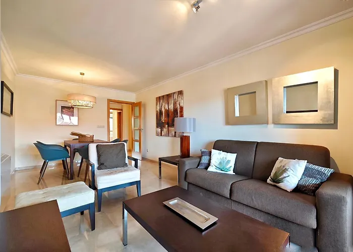 Desconectaengalicia Miraflores Con Piscina Y Vistas Al Mar Lejlighed