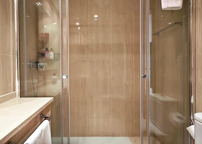 Desconectaengalicia Miraflores Con Piscina Y Vistas Al Mar Sanxenxo